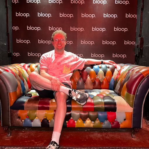 Specsravers w/ smudge proof - 17.07.25