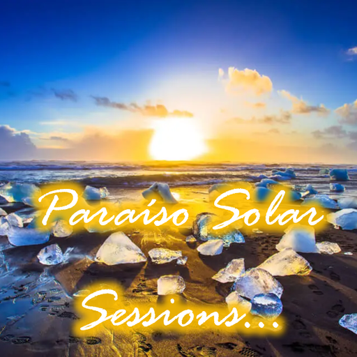 The Paraíso Solar Sessions Spring '26 Part II