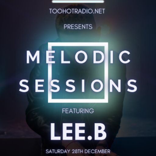 SINFUL SATURDAY with Lee.B