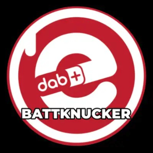 Battknucker - 18 May 26