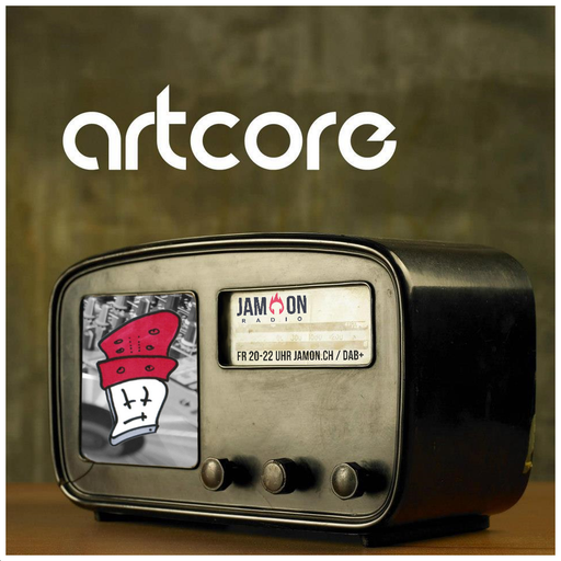 Artcore Radio | 01.07.2022 | TekRap by DJ Styledealer