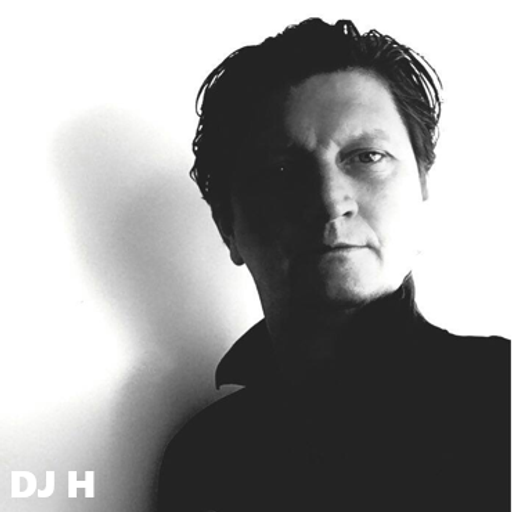 DJ H Live Cyndicut Radio 21 Sept 2021