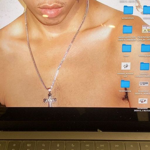 Total XTC - Body Journey - 26th November 2025