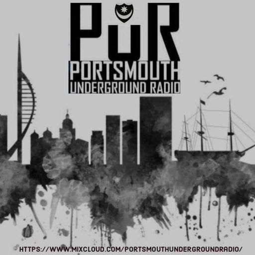 Live Session Minimal Tech-House by Eydjey at work 06.12.2025