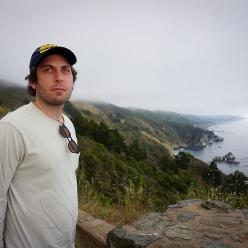 Artform Radio: Jesse Sachs // 10-06-21