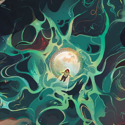 Worldcup Sunday by Segu