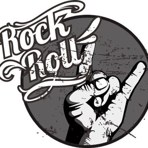 עוד יום 349 - תוכנית הבוקר עם יובל יוספסון - 1.7.19