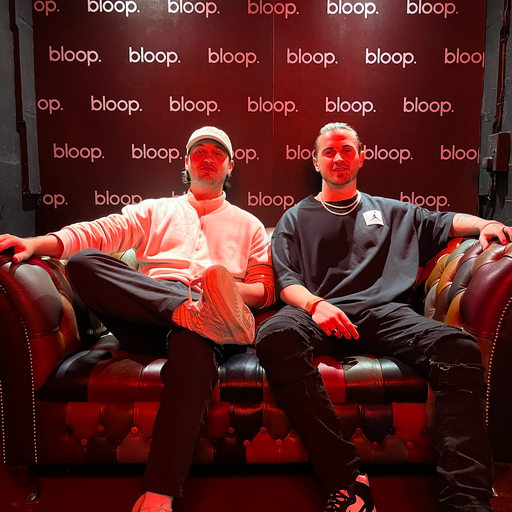 Triq London w/ Janoko & Tobias Lineker - 24.02.23