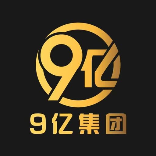 DJ'YE【AT Private Mix'26 V3】《Aster - EKu X 劉艾迪 - 今晚我是你的人 X BEAUZ - Bel Mercy》Mixtape 2x26