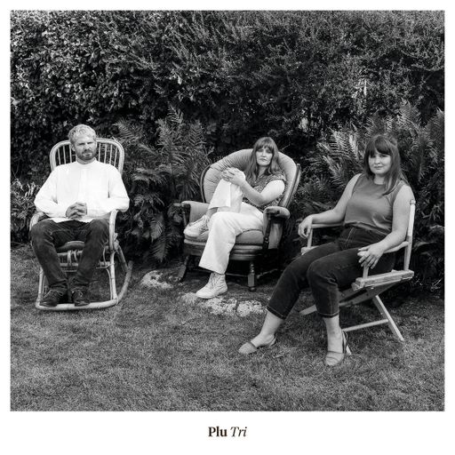 Off The Beaten Tracks 23 January 2023