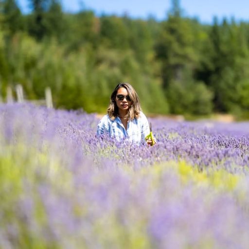 Artform Radio: Marissa Monroe // 14-07-22