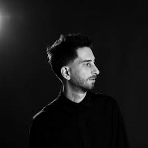Echonomist Live In Studio Showcase - 28.02.20