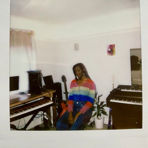 Future Bounce Takeover with Sola // 20-11-20