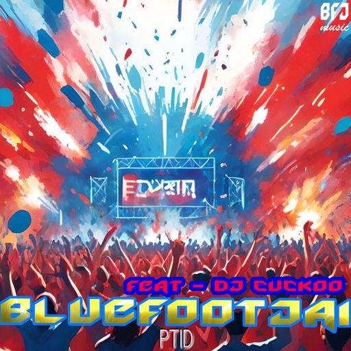 SUNDAY SEWER SQUAD 7 LIVE ON UNDERGROUNDBASS.UK & FROM POLSKA 26-1-25