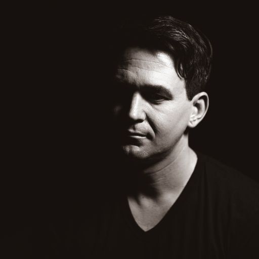 Redux Saints - Electrik Playground Guest Session October 2020