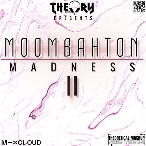 MOOMBAHTON MADNESS 2