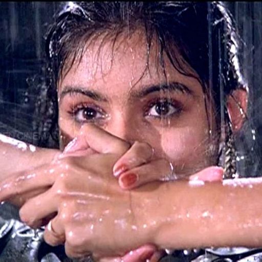 Soup To Nuts w/ Anu: A Diwali Warm-Up - 14th October 2025