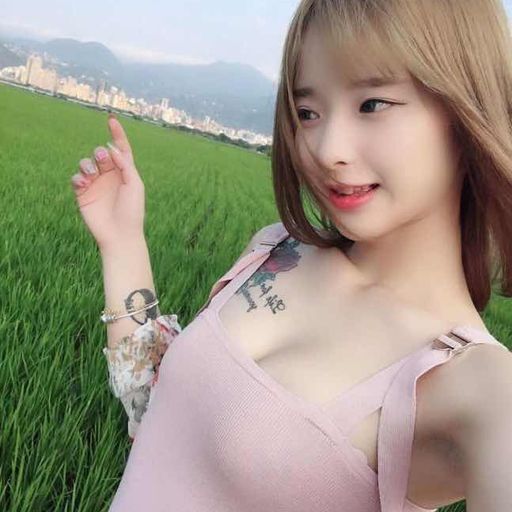 【Kill This Love X Ruk Kuai Khuai X Bla Bla Bla】中泰慢摇舞曲 Just Private For Owen ReMix 2o19 By DJBlackCaT