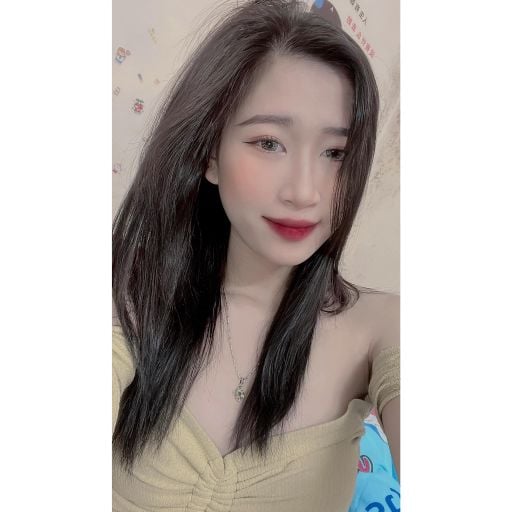 việt mix 2022 - đau ở đây này & trót trao duyên & faded love  ( cuc còi mix )