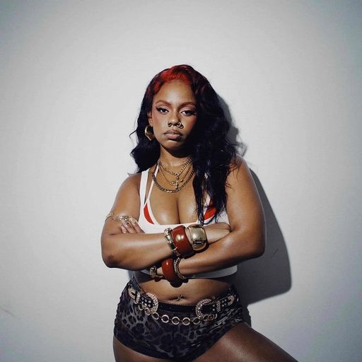 Platos Combinados w/ Joe Cotch & Vicx - 24th April 2026