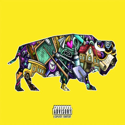 The Wreck - December 23, 2021