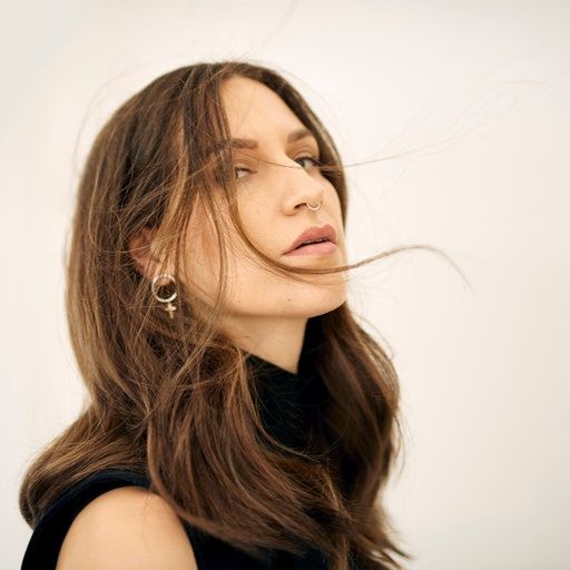 Choice Mix – La Fleur