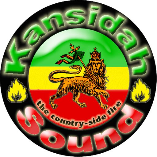 Tun It Up | 25.01.18 |Kansidah Sound Vinyl Session und Lion Räbi Interview