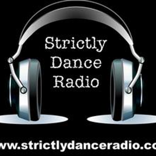 SDR009: 'Dis Mix Be Thumpin'