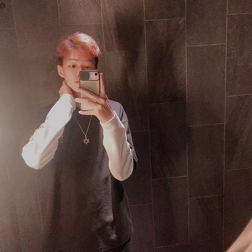 STAY●Love is gone●Turn it up●SavageLove●Mood●OldtownRoad●NONSTOP MIX 2K21 JUST FR Alvin Teng BY DJKC