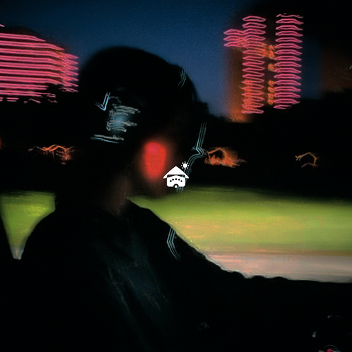 Valencia House w/ Yeek - 23rd June 2025