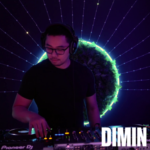 [ DJ Mix 09 ] Melodic Techno & Progressive House - February 16, 2025