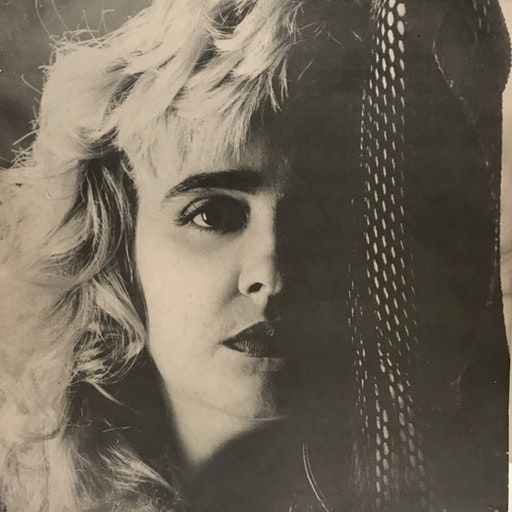 Choice Mix – Selvagem: Musica Perdida Brasileira