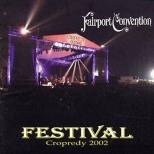 Off The Beaten Tracks 15 August 2020