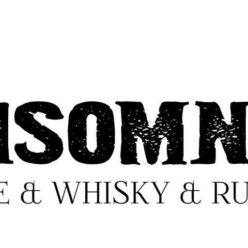 DJ paTRICK Live @ Insomnia Bar Halloween Party 29.10.2022