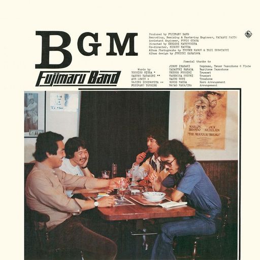 Mark Wayward - 3rd March 2026