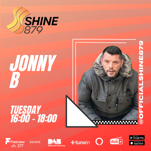 Jonny B - 14 Nov 2023