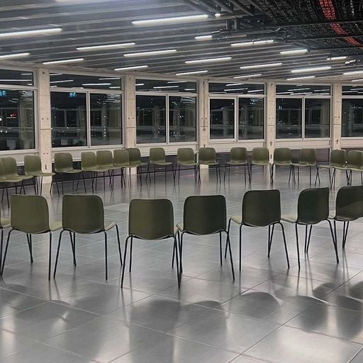 Don't Trip w/ Margarita - 6th February 2026