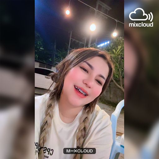 ที่น้องยิ้มให้นี้ มีใจ หรือ มีเมีย ʙʏ เจ๊น้ำสะแกทอง