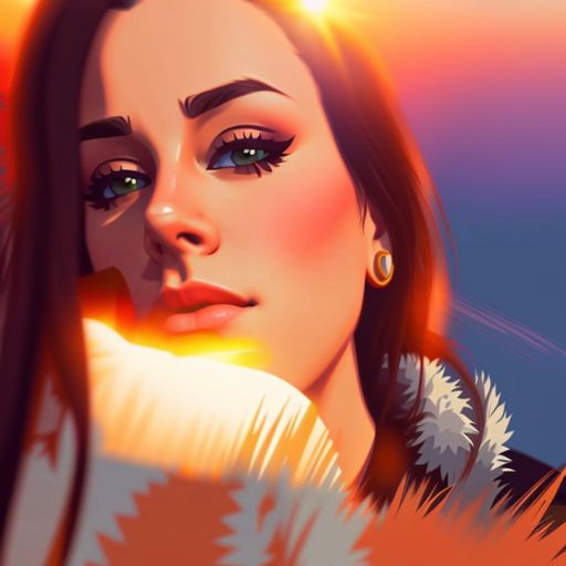 Memories - Episode 1