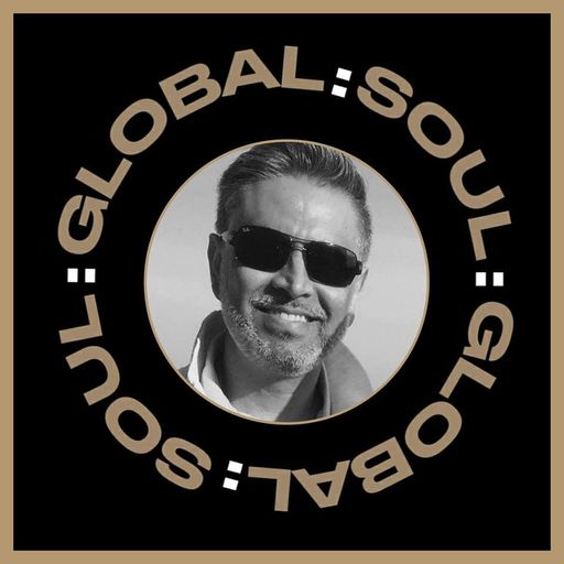 Behind the Groove with Nilesh 7th March 2019