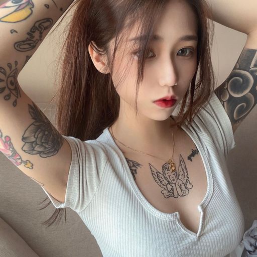 UNLT_DANI3L 2v22 Private Mixtape【Hari Hari摇摇摇 摇SMLJ】《可以摇｜抖音神曲_Touch The Skyy｜你根本不懂｜至所有00后的预防针》