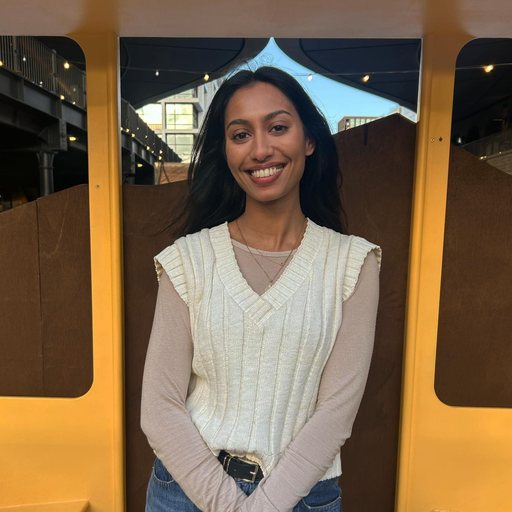 Golden Hour w/ Raidaa 15/11/23 - Voices Radio