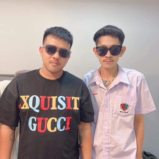 HBD เต๋า ซอยตัน Stick Deep แล้วแต่คนชอบ