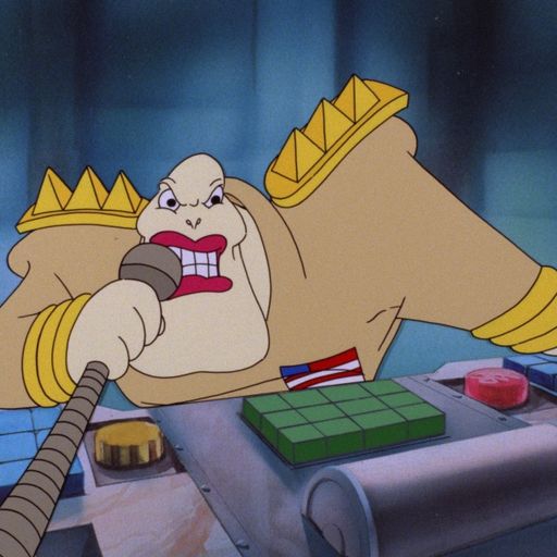 Midi Express 24/03/2025