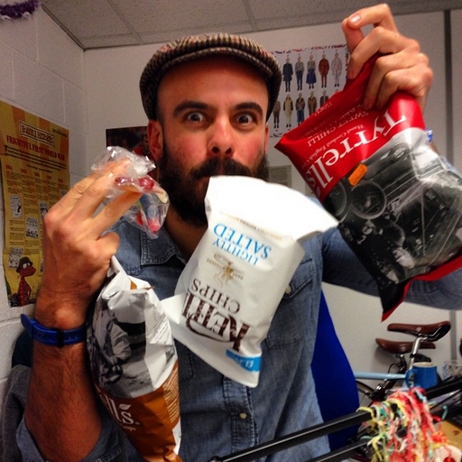 Postcards From Spain 251114