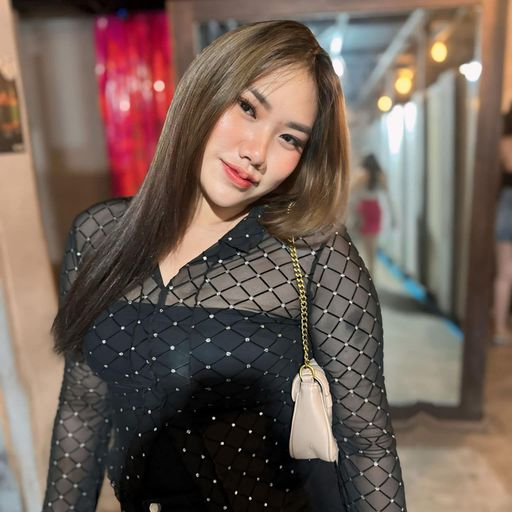 แฮปปี้เบิดร์เดย์ ซ้อแบม [ DJ BIGBANG MC MAXKK ]