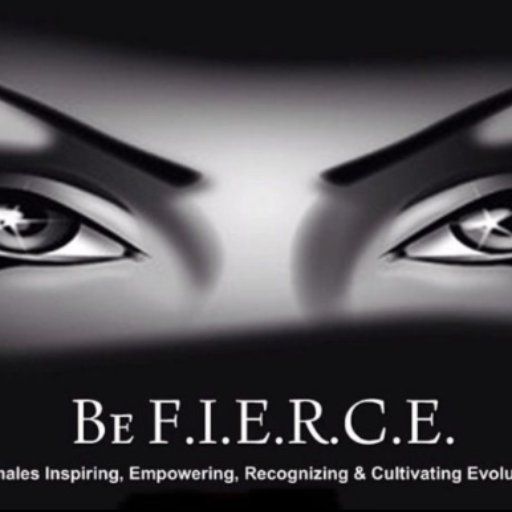 Sinful Saturday with Mirka Garland