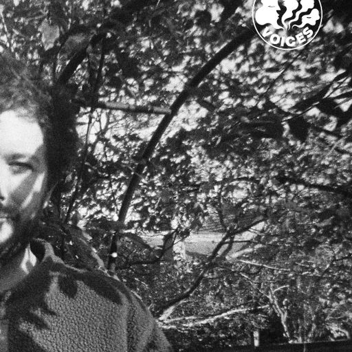 Extrapolation w/ DJ Culpa 03/10/25 - [Voices Radio]