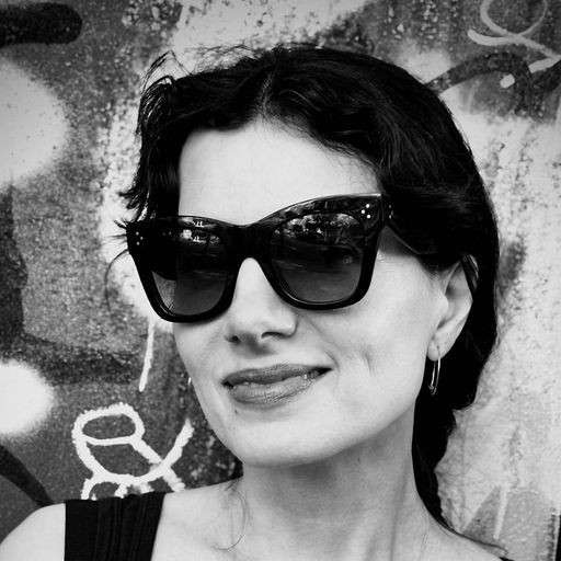 Minimal Wave w/ Veronica Vasicka - 8th July 2025