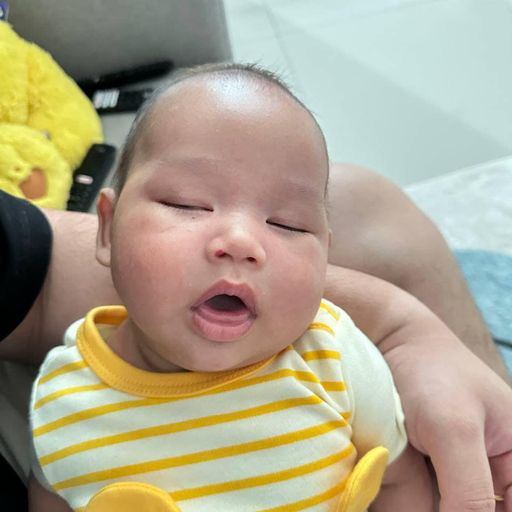 บอกแล้วมีสติๆ By.น้องกวักLA #EDM-By Praewmeow